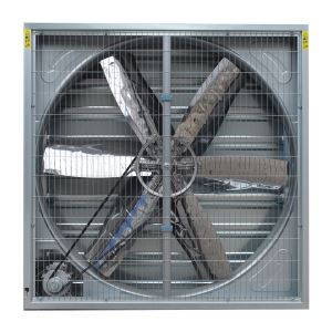开云app:亚新科智能轿车再立异高：空气悬架体系空气压缩机专利助力功能进步！
